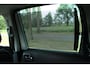 Citroën C3 Picasso 1.6 VTi Exclusive|Nap |PDC |Cruise |Airco