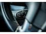Citroën C3 Picasso 1.6 VTi Exclusive|Nap |PDC |Cruise |Airco