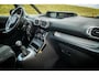 Citroën C3 Picasso 1.6 VTi Exclusive|Nap |PDC |Cruise |Airco