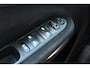 Citroën C3 Picasso 1.6 VTi Exclusive|Nap |PDC |Cruise |Airco
