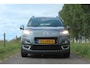 Citroën C3 Picasso 1.6 VTi Exclusive|Nap |PDC |Cruise |Airco