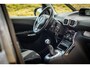 Citroën C3 Picasso 1.6 VTi Exclusive|Nap |PDC |Cruise |Airco
