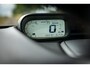 Citroën C3 Picasso 1.6 VTi Exclusive|Nap |PDC |Cruise |Airco