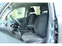 Citroën C3 Picasso 1.6 VTi Exclusive|Nap |PDC |Cruise |Airco