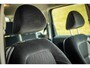 Citroën C3 Picasso 1.6 VTi Exclusive|Nap |PDC |Cruise |Airco