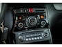 Citroën C3 Picasso 1.6 VTi Exclusive|Nap |PDC |Cruise |Airco