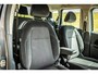 Citroën C3 Picasso 1.6 VTi Exclusive|Nap |PDC |Cruise |Airco