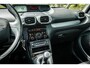 Citroën C3 Picasso 1.6 VTi Exclusive|Nap |PDC |Cruise |Airco