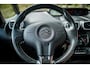 Citroën C3 Picasso 1.6 VTi Exclusive|Nap |PDC |Cruise |Airco