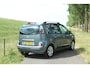 Citroën C3 Picasso 1.6 VTi Exclusive|Nap |PDC |Cruise |Airco