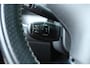 Citroën C3 Picasso 1.6 VTi Exclusive|Nap |PDC |Cruise |Airco