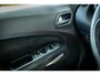 Citroën C3 Picasso 1.6 VTi Exclusive|Nap |PDC |Cruise |Airco