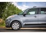 Citroën C3 Picasso 1.6 VTi Exclusive|Nap |PDC |Cruise |Airco