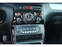 Citroën C3 Picasso 1.6 VTi Exclusive|Nap |PDC |Cruise |Airco