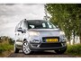 Citroën C3 Picasso 1.6 VTi Exclusive|Nap |PDC |Cruise |Airco