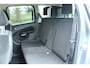 Citroën C3 Picasso 1.6 VTi Exclusive|Nap |PDC |Cruise |Airco