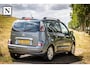 Citroën C3 Picasso 1.6 VTi Exclusive|Nap |PDC |Cruise |Airco