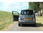 Citroën C3 Picasso 1.6 VTi Exclusive|Nap |PDC |Cruise |Airco