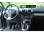 Citroën C3 Picasso 1.6 VTi Exclusive|Nap |PDC |Cruise |Airco