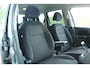 Citroën C3 Picasso 1.6 VTi Exclusive|Nap |PDC |Cruise |Airco