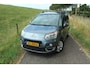 Citroën C3 Picasso 1.6 VTi Exclusive|Nap |PDC |Cruise |Airco