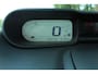 Citroën C3 Picasso 1.6 VTi Exclusive|Nap |PDC |Cruise |Airco