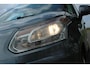 Citroën C3 Picasso 1.6 VTi Exclusive|Nap |PDC |Cruise |Airco