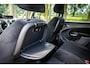 Citroën C3 Picasso 1.6 VTi Exclusive|Nap |PDC |Cruise |Airco