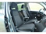 Citroën C3 Picasso 1.6 VTi Exclusive|Nap |PDC |Cruise |Airco