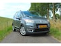 Citroën C3 Picasso 1.6 VTi Exclusive|Nap |PDC |Cruise |Airco