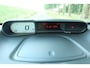Citroën C3 Picasso 1.6 VTi Exclusive|Nap |PDC |Cruise |Airco