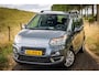 Citroën C3 Picasso 1.6 VTi Exclusive|Nap |PDC |Cruise |Airco