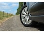 Citroën C3 Picasso 1.6 VTi Exclusive|Nap |PDC |Cruise |Airco