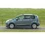 Citroën C3 Picasso 1.6 VTi Exclusive|Nap |PDC |Cruise |Airco