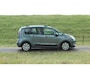 Citroën C3 Picasso 1.6 VTi Exclusive|Nap |PDC |Cruise |Airco