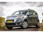 Citroën C3 Picasso 1.6 VTi Exclusive|Nap |PDC |Cruise |Airco