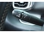 Citroën C3 Picasso 1.6 VTi Exclusive|Nap |PDC |Cruise |Airco