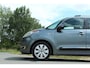 Citroën C3 Picasso 1.6 VTi Exclusive|Nap |PDC |Cruise |Airco