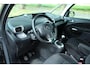 Citroën C3 Picasso 1.6 VTi Exclusive|Nap |PDC |Cruise |Airco