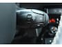 Citroën C3 Picasso 1.6 VTi Exclusive|Nap |PDC |Cruise |Airco