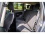 Citroën C3 Picasso 1.6 VTi Exclusive|Nap |PDC |Cruise |Airco