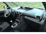 Citroën C3 Picasso 1.6 VTi Exclusive|Nap |PDC |Cruise |Airco
