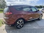 Renault Grand Scenic TCe 132 PK Bose / Dealer onderhouden / Trekhaak / Leder / Pano-Dak / Stoelverw. /