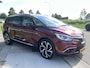 Renault Grand Scenic TCe 132 PK Bose / Dealer onderhouden / Trekhaak / Leder / Pano-Dak / Stoelverw. /