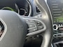 Renault Grand Scenic TCe 132 PK Bose / Dealer onderhouden / Trekhaak / Leder / Pano-Dak / Stoelverw. /