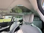 Renault Grand Scenic TCe 132 PK Bose / Dealer onderhouden / Trekhaak / Leder / Pano-Dak / Stoelverw. /