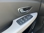 Renault Grand Scenic TCe 132 PK Bose / Dealer onderhouden / Trekhaak / Leder / Pano-Dak / Stoelverw. /