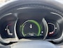 Renault Grand Scenic TCe 132 PK Bose / Dealer onderhouden / Trekhaak / Leder / Pano-Dak / Stoelverw. /