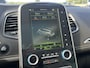 Renault Grand Scenic TCe 132 PK Bose / Dealer onderhouden / Trekhaak / Leder / Pano-Dak / Stoelverw. /