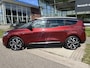 Renault Grand Scenic TCe 132 PK Bose / Dealer onderhouden / Trekhaak / Leder / Pano-Dak / Stoelverw. /